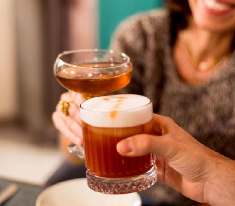 Casagoffi menu di san Valentina